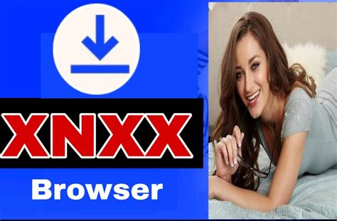 xnxx.comp|comp Search